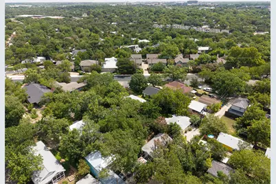 1807 W 38th Street, Austin, TX 78731 - Photo 8