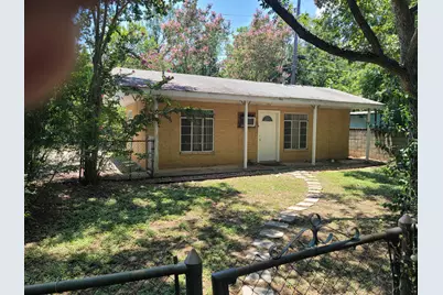 1807 W 38th Street, Austin, TX 78731 - Photo 4