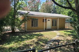 1807 W 38th St, Austin, TX 78731 - Photo 4