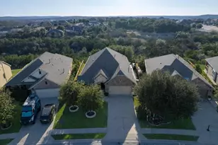 22209 Cross Timbers Bnd, Lago Vista, TX 78645 - Photo 32