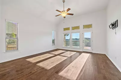 22209 Cross Timbers Bend, Lago Vista, TX 78645 - Photo 38