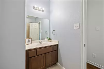 22209 Cross Timbers Bend, Lago Vista, TX 78645 - Photo 18