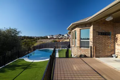 22209 Cross Timbers Bend, Lago Vista, TX 78645 - Photo 24