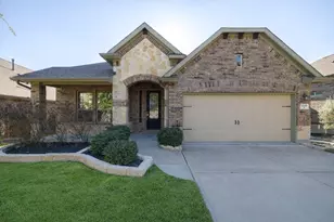 22209 Cross Timbers Bnd, Lago Vista, TX 78645 - Photo 2