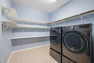 22209 Cross Timbers Bnd, Lago Vista, TX 78645 - Photo 20