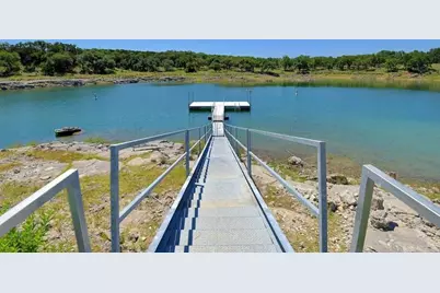 22209 Cross Timbers Bend, Lago Vista, TX 78645 - Photo 26