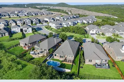 22209 Cross Timbers Bend, Lago Vista, TX 78645 - Photo 34