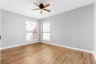 503 San Jacinto St, Lockhart, TX 78644 - Photo 16