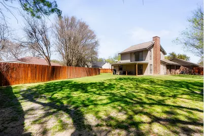 503 San Jacinto Street, Lockhart, TX 78644 - Photo 10