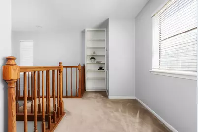 503 San Jacinto Street, Lockhart, TX 78644 - Photo 14