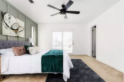 503 San Jacinto Street, Lockhart, TX 78644 - Photo 12