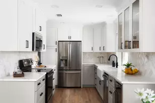 503 San Jacinto St, Lockhart, TX 78644 - Photo 6