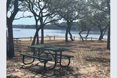 21672 High Drive, Lago Vista, TX 78645 - Photo 6