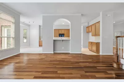 3213 Summer Canyon Drive, Austin, TX 78732 - Photo 6