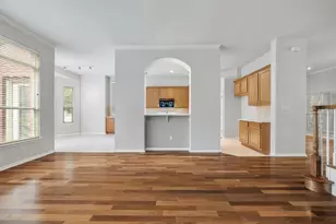 3213 Summer Canyon Dr, Austin, TX 78732 - Photo 6