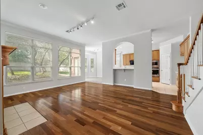 3213 Summer Canyon Drive, Austin, TX 78732 - Photo 2