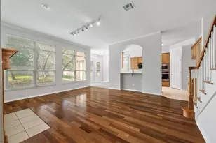 3213 Summer Canyon Dr, Austin, TX 78732 - Photo 2