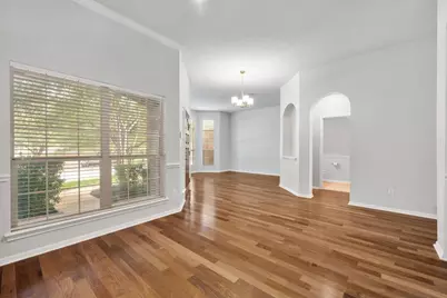 3213 Summer Canyon Drive, Austin, TX 78732 - Photo 16