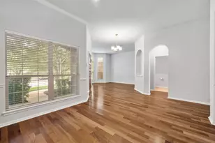 3213 Summer Canyon Dr, Austin, TX 78732 - Photo 16