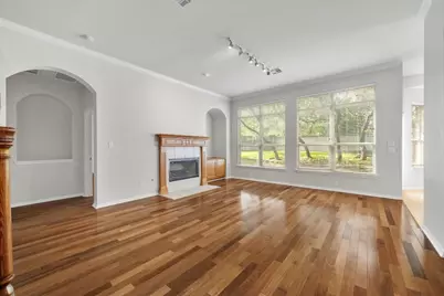 3213 Summer Canyon Drive, Austin, TX 78732 - Photo 4