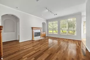 3213 Summer Canyon Dr, Austin, TX 78732 - Photo 4