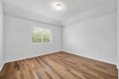 3213 Summer Canyon Drive, Austin, TX 78732 - Photo 30