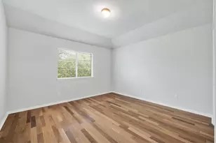 3213 Summer Canyon Dr, Austin, TX 78732 - Photo 30