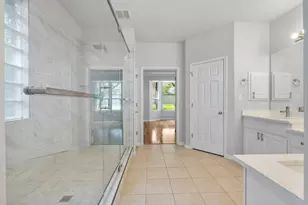 3213 Summer Canyon Dr, Austin, TX 78732 - Photo 22