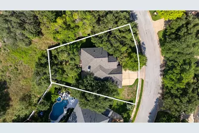 3213 Summer Canyon Drive, Austin, TX 78732 - Photo 38