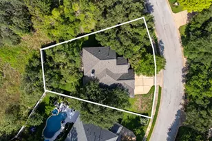 3213 Summer Canyon Dr, Austin, TX 78732 - Photo 38