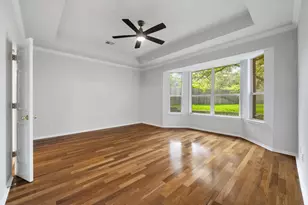 3213 Summer Canyon Dr, Austin, TX 78732 - Photo 18