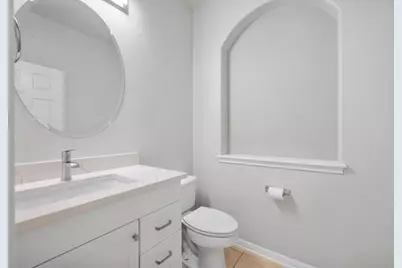 3213 Summer Canyon Drive, Austin, TX 78732 - Photo 24