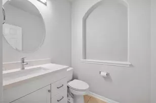 3213 Summer Canyon Dr, Austin, TX 78732 - Photo 24