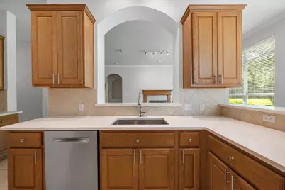 3213 Summer Canyon Drive, Austin, TX 78732 - Photo 14