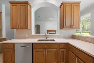 3213 Summer Canyon Dr, Austin, TX 78732 - Photo 14