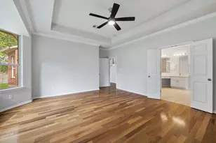 3213 Summer Canyon Dr, Austin, TX 78732 - Photo 20