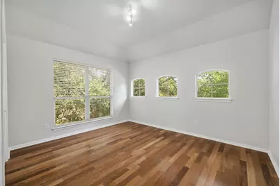 3213 Summer Canyon Drive, Austin, TX 78732 - Photo 28