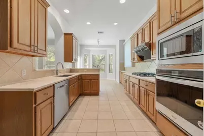 3213 Summer Canyon Drive, Austin, TX 78732 - Photo 12