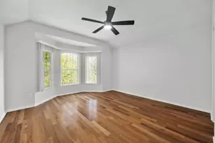 3213 Summer Canyon Dr, Austin, TX 78732 - Photo 32