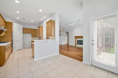 3213 Summer Canyon Drive, Austin, TX 78732 - Photo 8