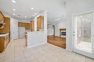 3213 Summer Canyon Dr, Austin, TX 78732 - Photo 8