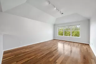 3213 Summer Canyon Dr, Austin, TX 78732 - Photo 26