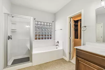 2714 Checker Drive, Cedar Park, TX 78613 - Photo 14