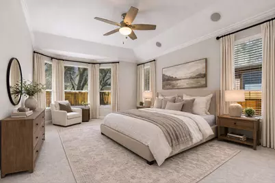 2714 Checker Drive, Cedar Park, TX 78613 - Photo 12