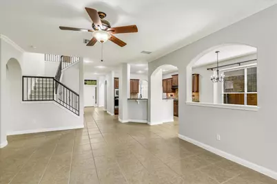 2714 Checker Drive, Cedar Park, TX 78613 - Photo 6