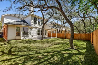 2714 Checker Drive, Cedar Park, TX 78613 - Photo 26