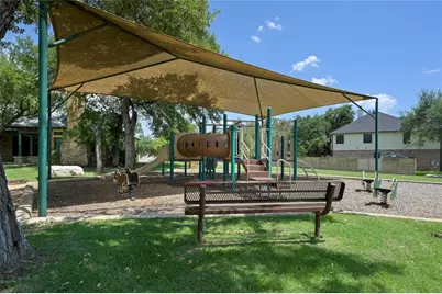 2714 Checker Drive, Cedar Park, TX 78613 - Photo 32