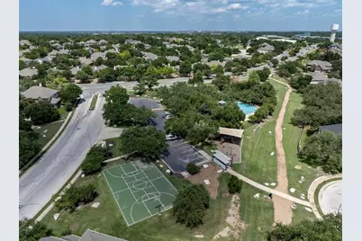 2714 Checker Drive, Cedar Park, TX 78613 - Photo 30