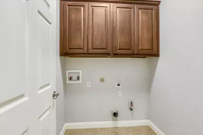 2714 Checker Drive, Cedar Park, TX 78613 - Photo 10