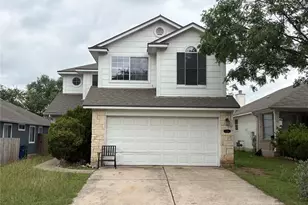 5316 Tower Trail, Austin, TX 78723 - Photo 1